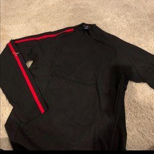 Polo sport long sleeve